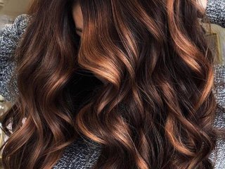 Erotický videohovor Mayah21