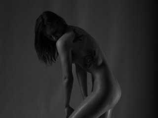 Foto profilu MayaHillss