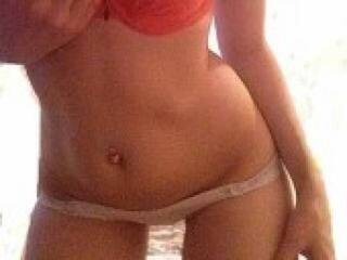 Erotický videohovor mayakisa