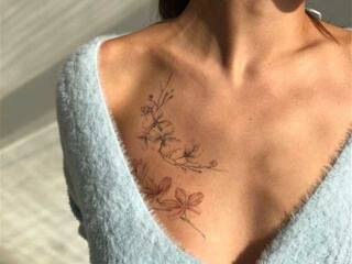 Erotický videohovor MayaKisss