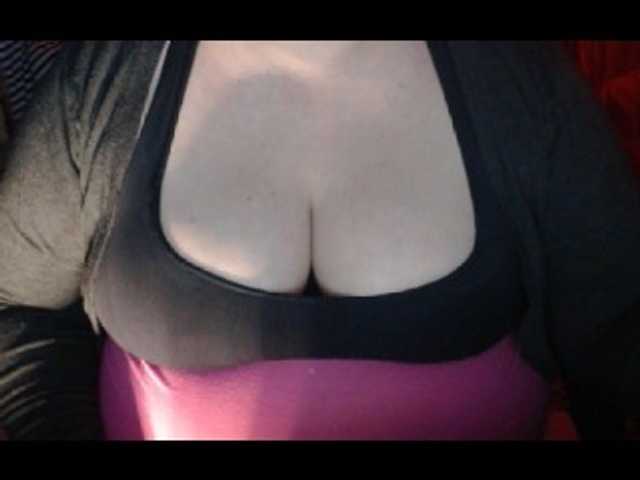 Fotografie mayalove4u lush its on ,15#tits 20 #ass 25 #pussy #lush on ,