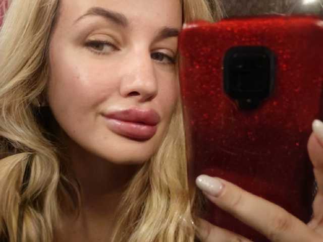 Foto profilu MayaMonroe