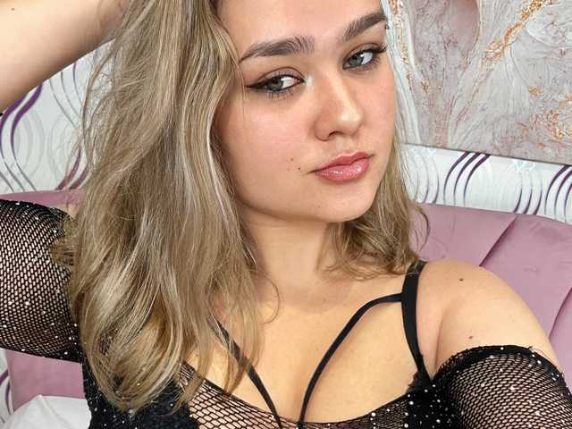 Foto profilu MayaRivers
