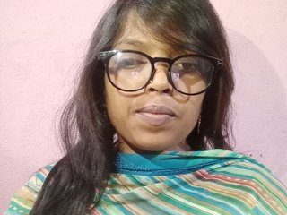 Erotický videohovor Mayasing