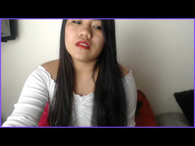 Snímky obrazovky vysielania mayasmith