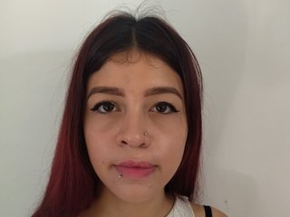 Erotický videohovor MayBakir