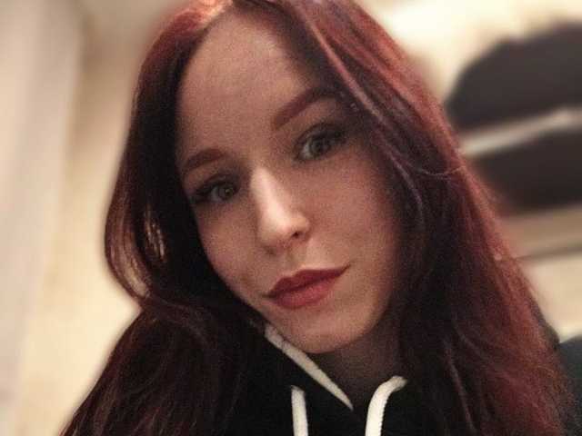 Foto profilu MaybebabyS