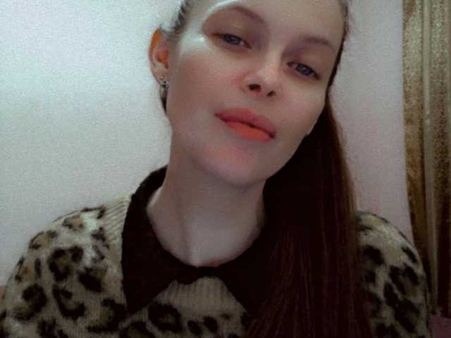 Foto profilu _PokerFace_