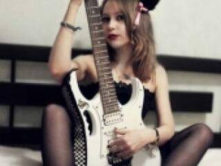 Erotický videohovor mayizayi