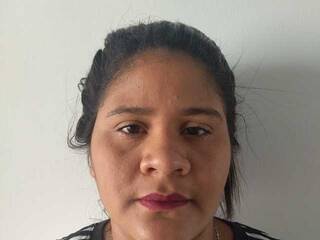 Erotický videohovor MaysoonAsis