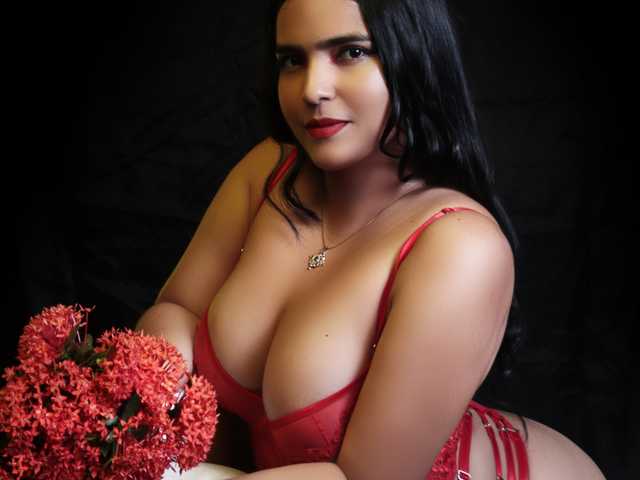 Foto profilu MayssaCute