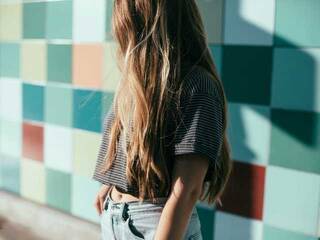 Erotický videohovor Mayytee