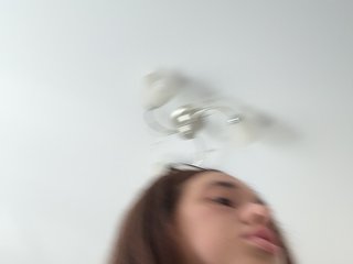 Erotický videohovor mazedemona