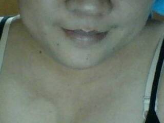 Erotický videohovor mazinexoxo