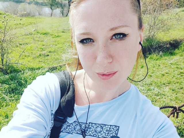 Foto profilu MazySun