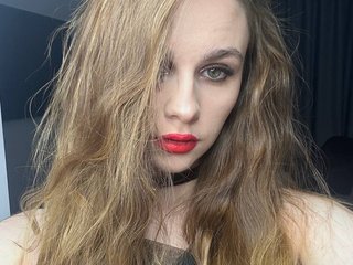 Erotický videohovor MCfly-1