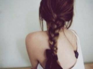 Erotický videohovor mcmanis