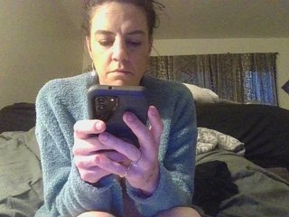 Erotický videohovor Mdibello2100