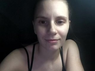 Erotický videohovor me-la-nia19