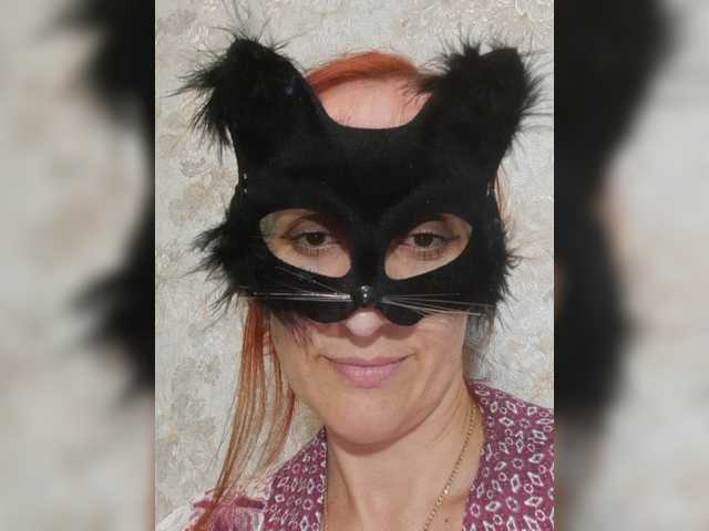Snímky obrazovky vysielania Mi-reina35