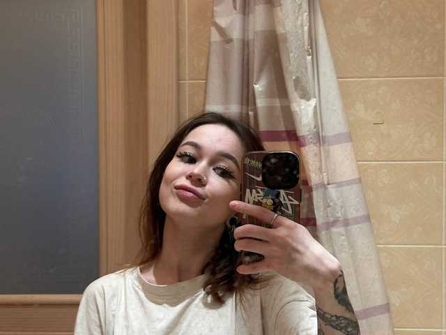 Foto profilu meawmeaw