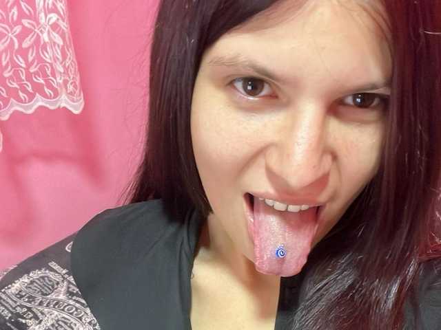 Foto profilu MeCherryy