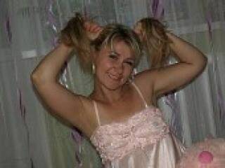 Erotický videohovor medalllkka