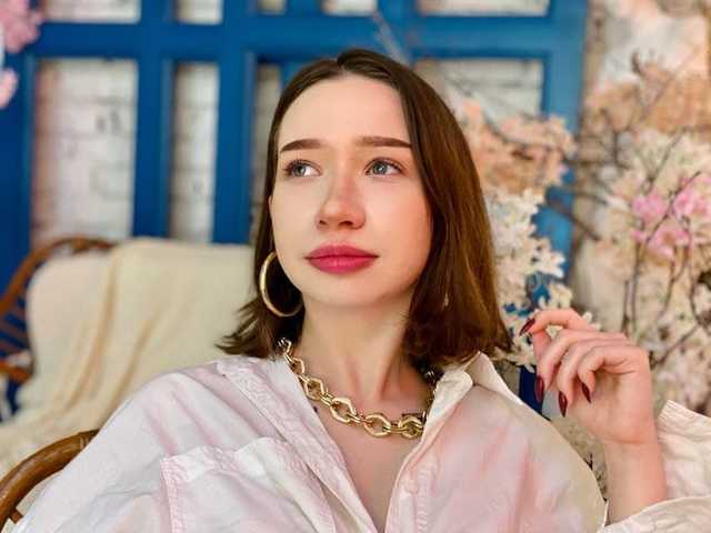 Foto profilu Medelyn77