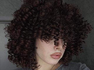 Erotický videohovor xoxoxo_adelin
