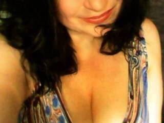 Erotický videohovor medinilla