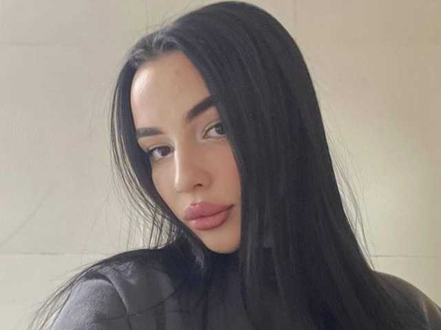 Foto profilu MedissonBlue
