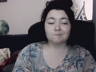 Erotický videohovor Ornotores_wers