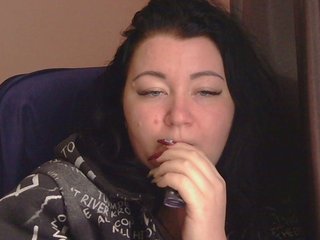 Erotický videohovor Ornotores_wers