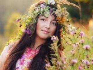 Erotický videohovor medlovve