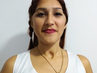 Foto profilu medusa-24