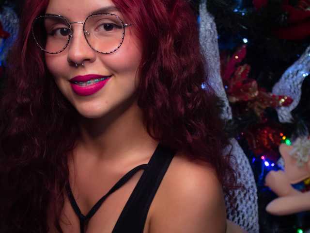 Foto profilu MeeganMiller