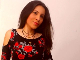 Foto profilu meeleeksweet
