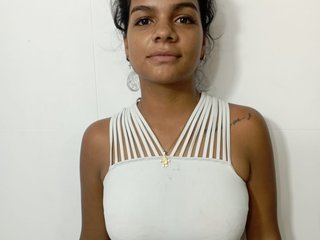 Erotický videorozhovor MeenaLaghari