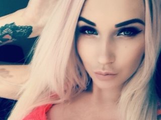 Foto profilu Sexxi_Arinka