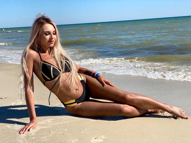 Foto profilu Sexxi_Arinka