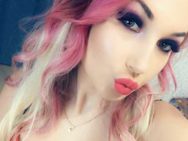 Foto profilu Sexxi_Arinka