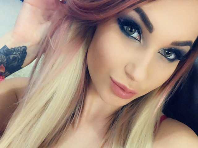 Foto profilu Sexxi_Arinka