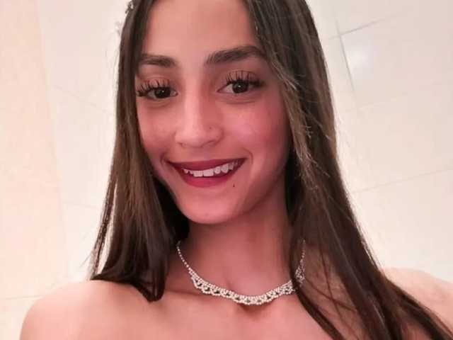 Foto profilu Megan-Noha