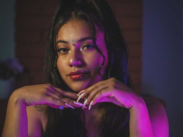 Foto profilu Megan-Thompson1