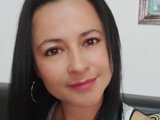 Erotický videohovor MEGAN1001