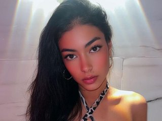 Erotický videohovor megan110