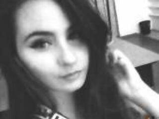 Erotický videohovor megan123400