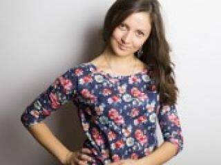 Erotický videohovor meganflower