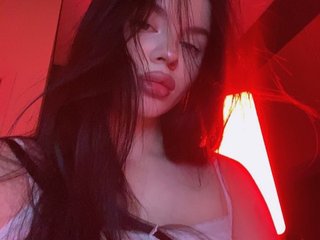 Erotický videohovor meganfox11111