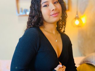 Erotický videohovor meganhill-1